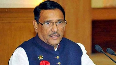 ঢাকায় আরও ৬ মেট্রোরেল লাইন প্রতিষ্ঠার পরিকল্পনা: সেতুমন্ত্রী