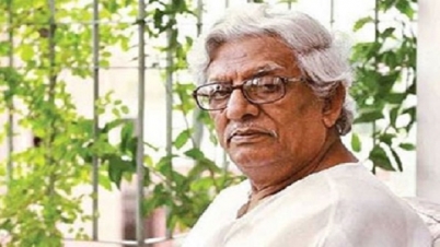 জীবনের শেষ ইচ্ছা অপূর্ণ থেকে গেল জীবনের শেষ ইচ্ছা অপূর্ণ থেকে গেল