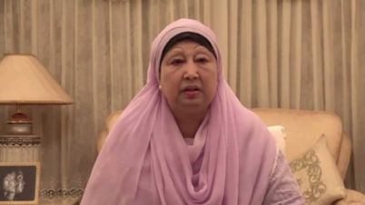 চিকিৎসা গ্রহণ করতে পারছেন বেগম খালেদা জিয়া