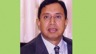 করোনাসেবায় আস্থা : টেলিচিকিৎসা দিচ্ছেন ডা. খোশরোজ সামাদ করোনাসেবায় আস্থা : টেলিচিকিৎসা দিচ্ছেন ডা. খোশরোজ সামাদ