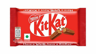 বাজার থেকে নিম্নমানের কিটক্যাট চকলেট সরানোর আদেশ বাজার থেকে নিম্নমানের কিটক্যাট চকলেট সরানোর আদেশ