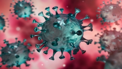 দেশে করোনায় আক্রান্ত ৩৮ হাজার ছাড়াল