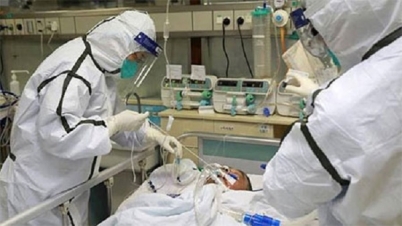 বিশ্বেজুড়ে করোনায় আক্রান্তের সংখ্যা কোটি ছুঁই ছুঁই বিশ্বেজুড়ে করোনায় আক্রান্তের সংখ্যা কোটি ছুঁই ছুঁই