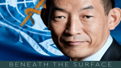 পাল্টে যাচ্ছে মহামারি করোনা : বিশ্ব স্বাস্থ্য সংস্থা