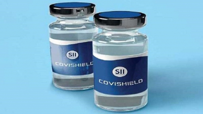 বাংলাদেশে করোনার ভ্যাকসিন আনছে বেক্সিমকো 