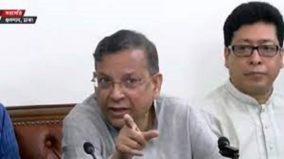 কোটা সংস্কার: প্রজ্ঞাপনে যা আছে