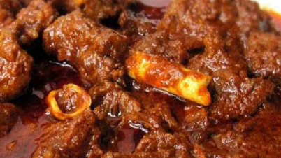 কোরবানীর মাংস  কতটুকু খাওয়া  নিরাপদ?