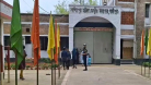 কাশিমপুর কারাগার থেকে নারী বন্দির পলায়ন, ৭ জন বরখাস্ত