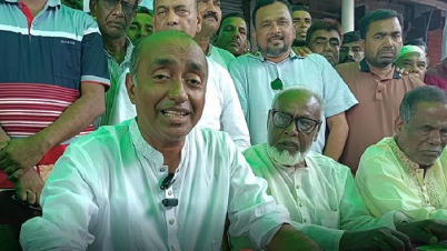 গণভোটের প্রতারণা অংশের সঙ্গে নেই বিএনপি: আইনমন্ত্রী গণভোটের প্রতারণা অংশের সঙ্গে নেই বিএনপি: আইনমন্ত্রী