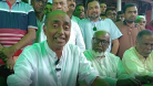 গণভোটের প্রতারণা অংশের সঙ্গে নেই বিএনপি: আইনমন্ত্রী