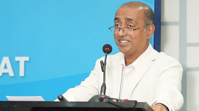 শিশুকে ধর্ষণের পর হত্যা: ১ সপ্তাহে তদন্ত প্রতিবেদন জমার নির্দেশ শিশুকে ধর্ষণের পর হত্যা: ১ সপ্তাহে তদন্ত প্রতিবেদন জমার নির্দেশ