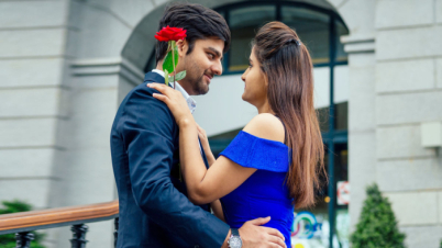 প্রেমে পড়লে বা বিয়ে করলে ওজন বাড়ে কেন?