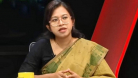 এনসিপির মনিরার মনোনয়ন বাতিল