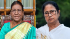 পদত্যাগে অস্বীকৃতি মমতার, পশ্চিমবঙ্গে জারি হচ্ছে রাষ্ট্রপতি শাসন?