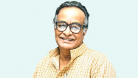 মমতাজউদ্‌দীন আহমদের চলে যাওয়ার দিন