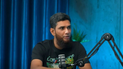 ব্যাটিং পজিশন নিয়ে আমার মতো কেউ ত্যাগ স্বীকার করেনি