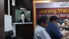 ‘মক্কা চুক্তিতে বাংলাদেশের যোগদান নিয়ে তাড়াহুড়োর কিছু নেই’