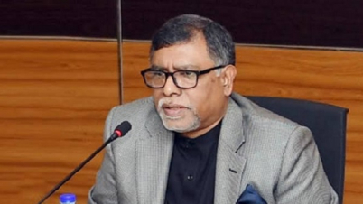 ১৮ বছরের কম বয়সীদের করোনার টিকা লাগবে না