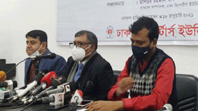 সিরামের টিকা আসছে ২৫-২৬ জানুয়ারি সিরামের টিকা আসছে ২৫-২৬ জানুয়ারি