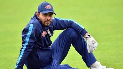 লটারিতে মাশরাফিকে জিতলো খুলনা