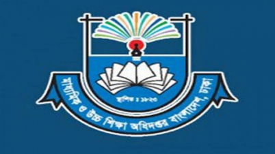 ২০২১ সালের এসএসসি পরীক্ষার্থীদের অ্যাসাইনমেন্ট প্রকাশ