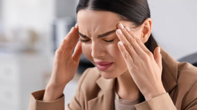 মাইগ্রেন কমাতে যে ১০ নিয়ম মানতে হবে