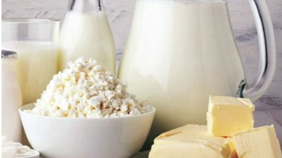 ফেলে দেবেন না নষ্ট দুধ ফেলে দেবেন না নষ্ট দুধ