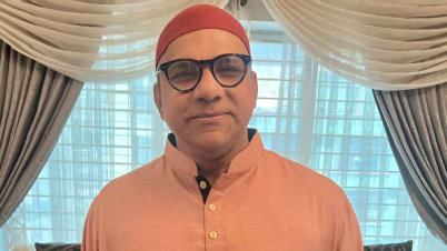 যে অবস্থায় থাকেন নামাজ কায়েম করতেই হবে: মিশা সওদাগর