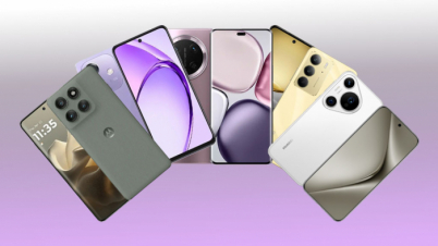 অ্যাপল–স্যামসাং নয়, সেরা ক্যামেরা কোন ফোনগুলোর অ্যাপল–স্যামসাং নয়, সেরা ক্যামেরা কোন ফোনগুলোর