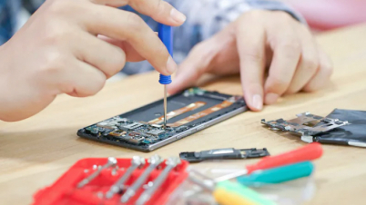 স্মার্টফোন-ল্যাপটপ মেরামতের আগে যেসব কাজ করতে ভুলবেন না