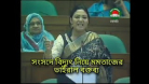 বিদ্যুৎ নিয়ে সংসদে মিথ্যা কথা বলিনি : মমতাজ