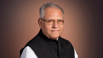 বেঙ্গল গ্রুপ ও আরটিভির চেয়ারম্যান মোরশেদ আলম গ্রেপ্তার