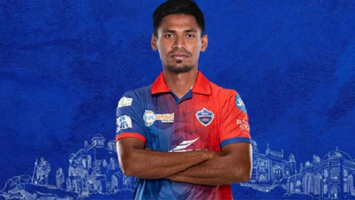 ৯ কোটি ২০ লাখ রুপিতে শাহরুখের কলকাতায় মোস্তাফিজ