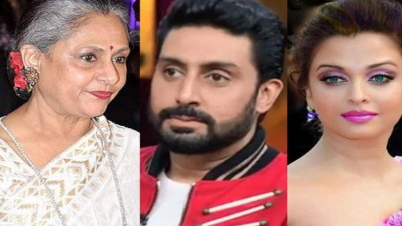 বিয়ের পর একইসঙ্গে মা ও বউয়ের মন জয়ের কৌশল