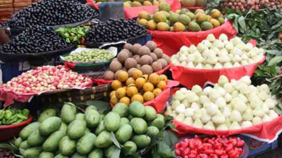 মৌসুমী ফলের যত গুণাগুণ