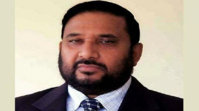এমপি দবিরুল ইসলাম করোনায় আক্রান্ত