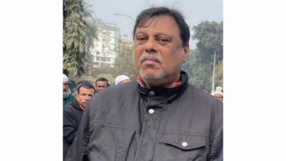 খুলনায় ভোটকেন্দ্রে উত্তেজনা, বিএনপি নেতার মৃত্যু