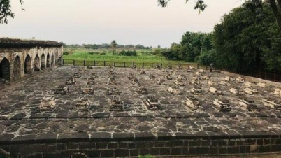 ৬৩ স্ত্রীকে কেন হত্যা করেছিলেন সেই মুসলিম সেনাপতি?
