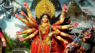 দুর্গাপূজায় টানা ৫ দিন সরকারি ছুটি