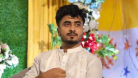 দুই পক্ষের সংঘর্ষে প্রাইম এশিয়া বিশ্ববিদ্যালয়ের শিক্ষার্থী খুন