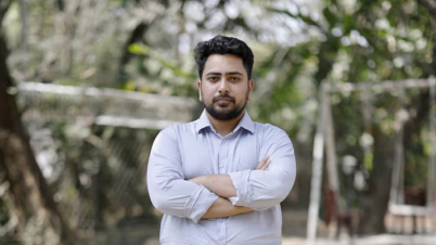 হলফনামায় ১৬ লাখ টাকার হিসাব স্পষ্ট করলেন নাহিদ