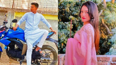 পূর্বাচল লেকে কিশোর-কিশোরীর লাশ: কীভাবে মৃত্যু?