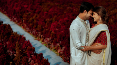 পুরুষের যে গুণ নারীর মন জয় করে