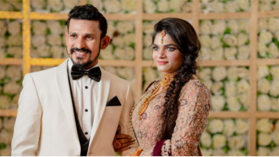 নাসির-তামিমার বিয়ে অবৈধ, তিনজনের বিরুদ্ধে সমন জারি