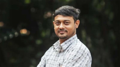 নাসীরুদ্দীন পাটওয়ারীর পদত্যাগের খবর ‘গুজব’, বলছে এনসিপি