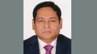 এবার এনবিআরের প্রথম সচিবের সম্পদ ক্রোক, ব্যাংক হিসাব অবরুদ্ধ