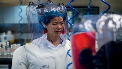 করোনার চে’ ভয়ংকর ভাইরাস আসছে! করোনার চে’ ভয়ংকর ভাইরাস আসছে!