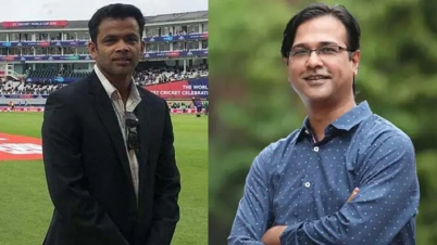 বিসিবির পরিচালক পদে প্রার্থী যারা,বিনা প্রতিদ্বন্দ্বিতায় জয়ী কারা