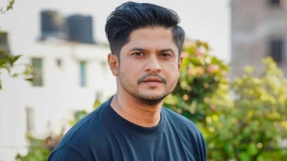 খুনির সর্বোচ্চ শাস্তি দাবি নিলয় আলমগীরের