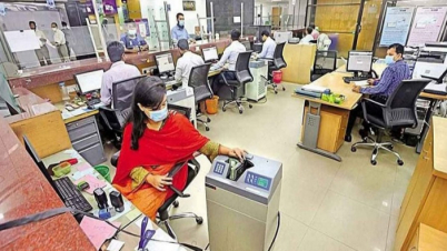 রমজানে অফিস সময় নির্ধারণ